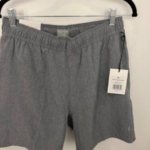 Onia Gym To Swim Shorts